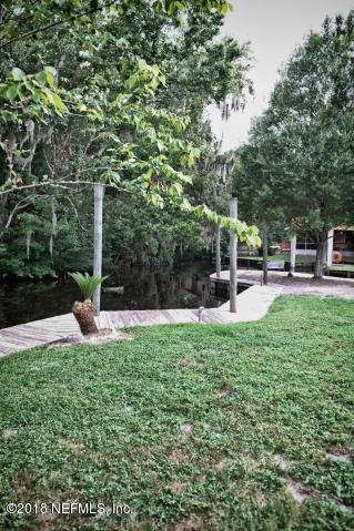 8161 Wendover Road St. Augustine, FL 32092 - Photo 6 of 13 20160630015734726896000000-o