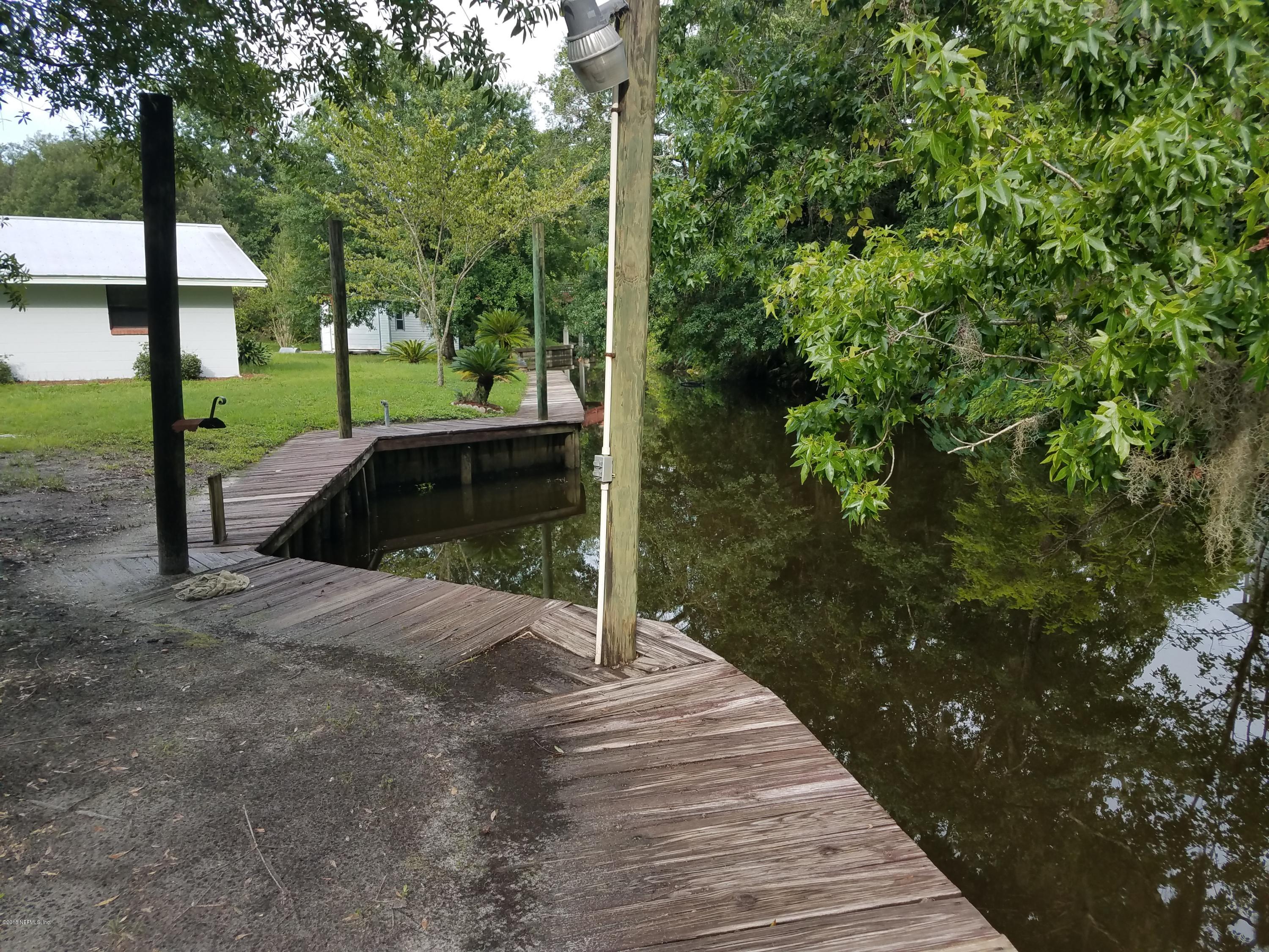 8161 Wendover Road St. Augustine, FL 32092 - Photo 7 of 13 20170616_175247
