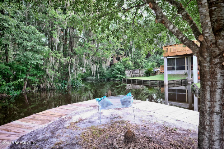 8161 Wendover Road St. Augustine, FL 32092 - Photo 8 of 13 20160630015654561628000000-o