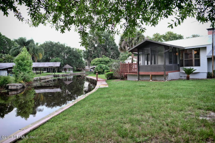8161 Wendover Road St. Augustine, FL 32092 - Photo 9 of 13 20160630015559759772000000-o