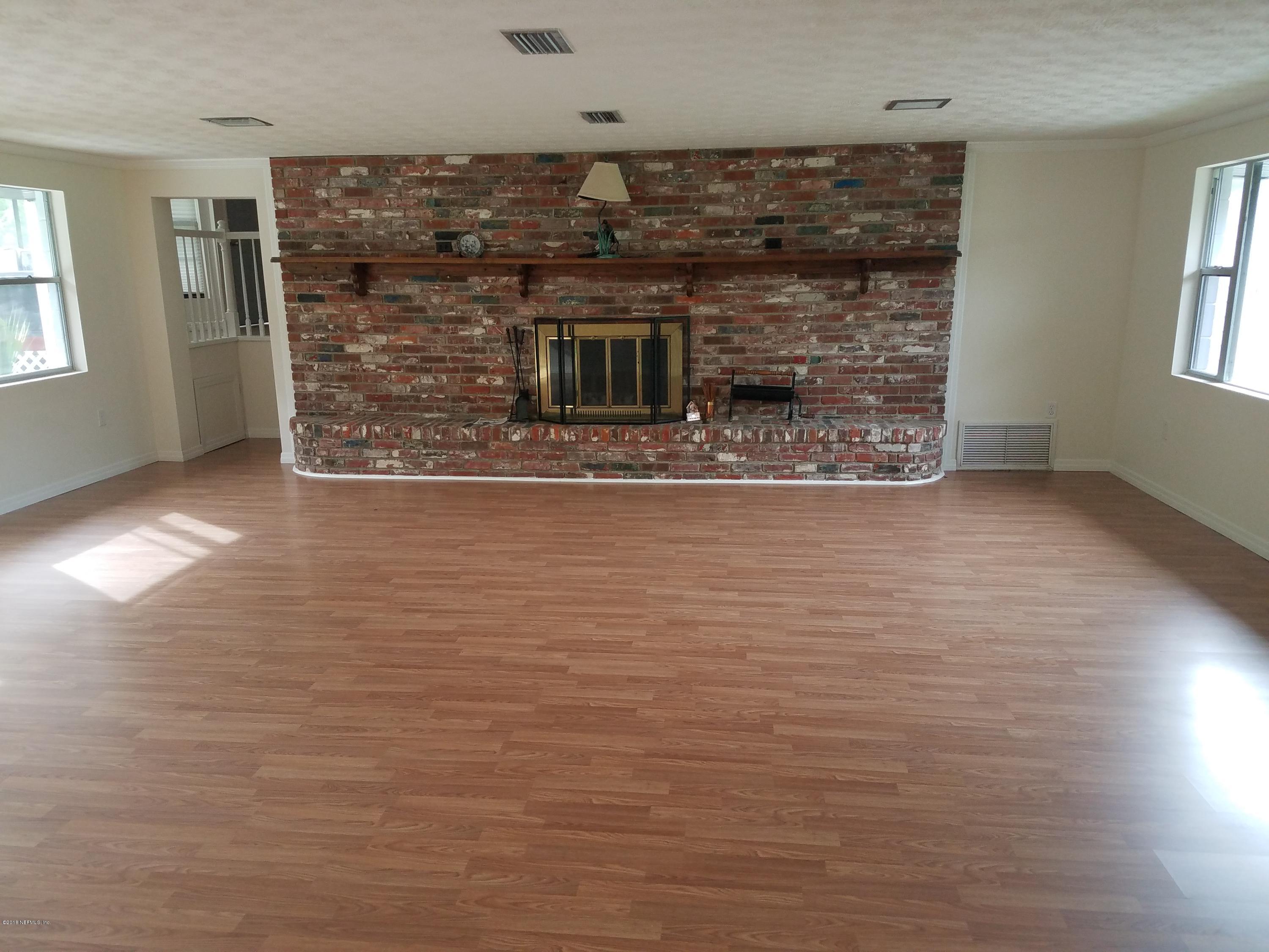 8161 Wendover Road St. Augustine, FL 32092 - Photo 10 of 13 20170616_175428