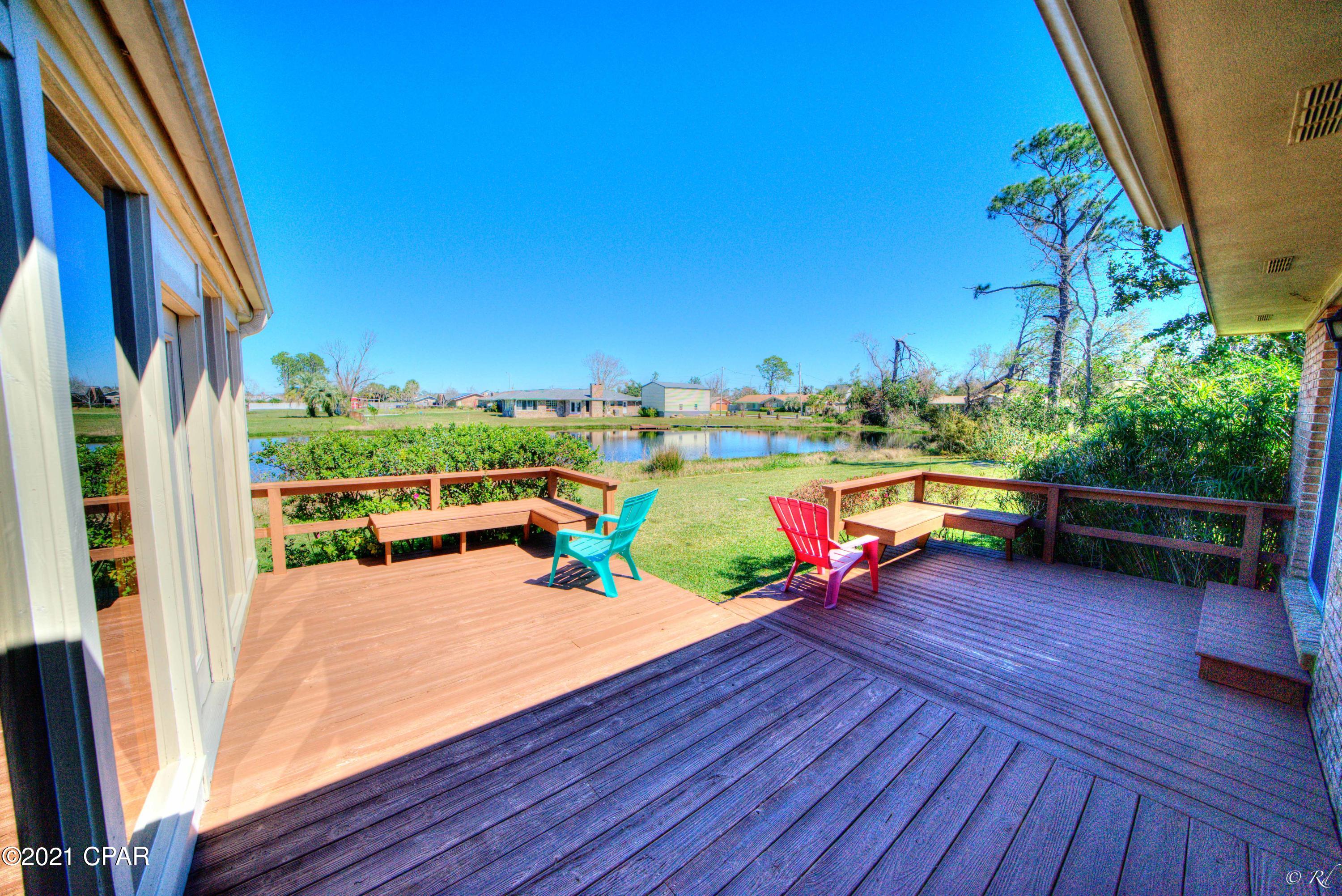 2726 Kings Road Panama City, FL 32405 - Photo 11 of 44 Gallery Image 11