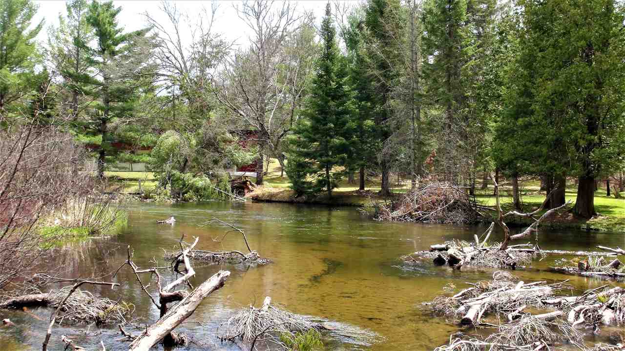 2147 Small Acres Grayling, MI 49738 - Photo 7 of 37 1874246-6.JPG
