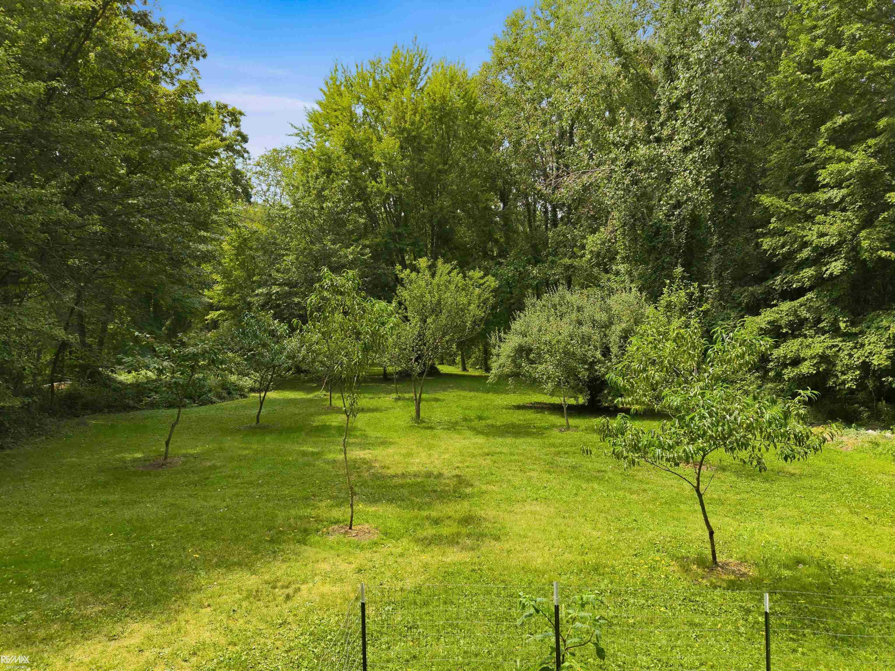 8938 Marsh Road Algonac, MI 48001 - Photo 31 of 36 Gallery Image 31