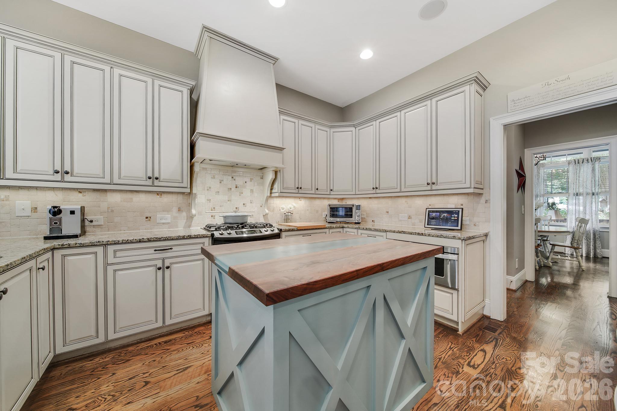 1075 Gardenia Street Fort Mill, SC 29708 - Photo 23 of 48