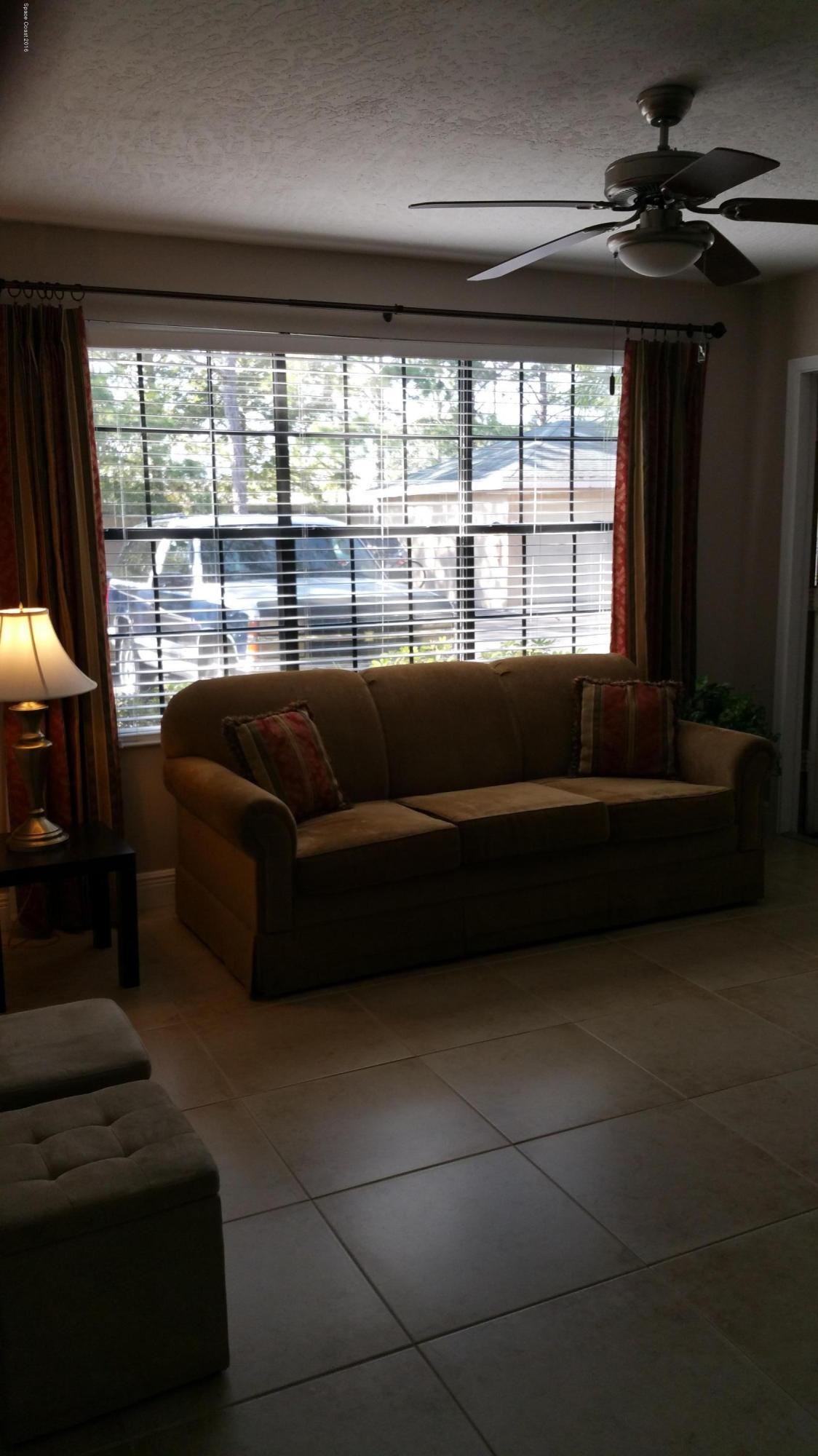 7667 North Wickham Road, Unit 605 Melbourne, FL 32940 - Photo 4 of 22 20161117_135421