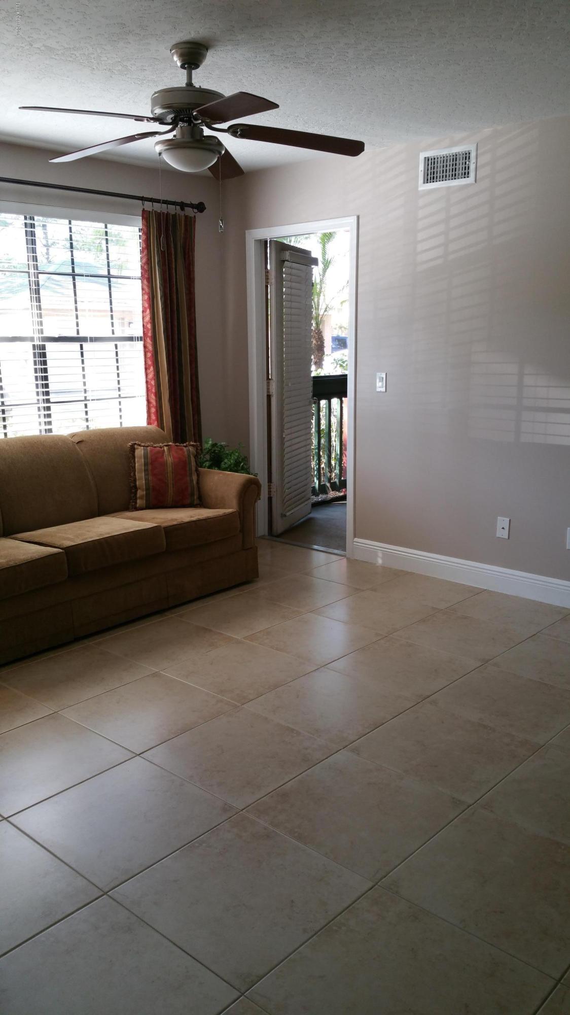 7667 North Wickham Road, Unit 605 Melbourne, FL 32940 - Photo 5 of 22 20161117_135429