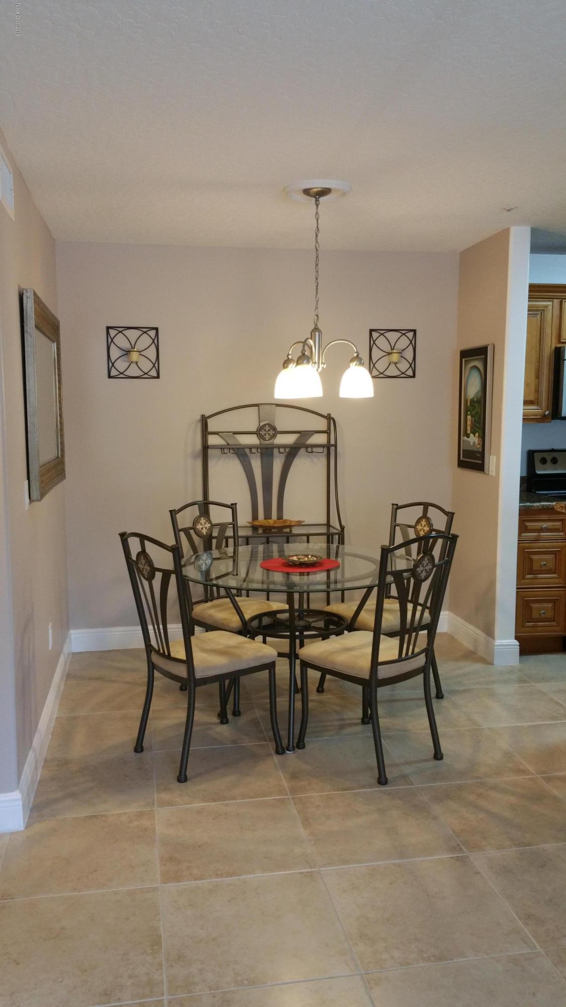 7667 North Wickham Road, Unit 605 Melbourne, FL 32940 - Photo 8 of 22 20161117_135557