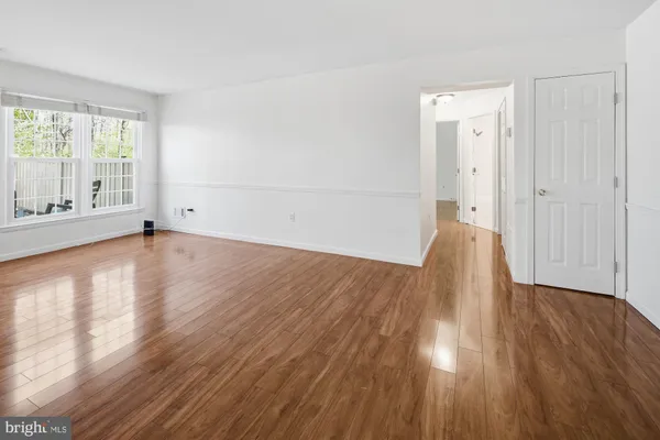 $263,999 | 2832 Chablis Circle, Woodbridge, VA 22192