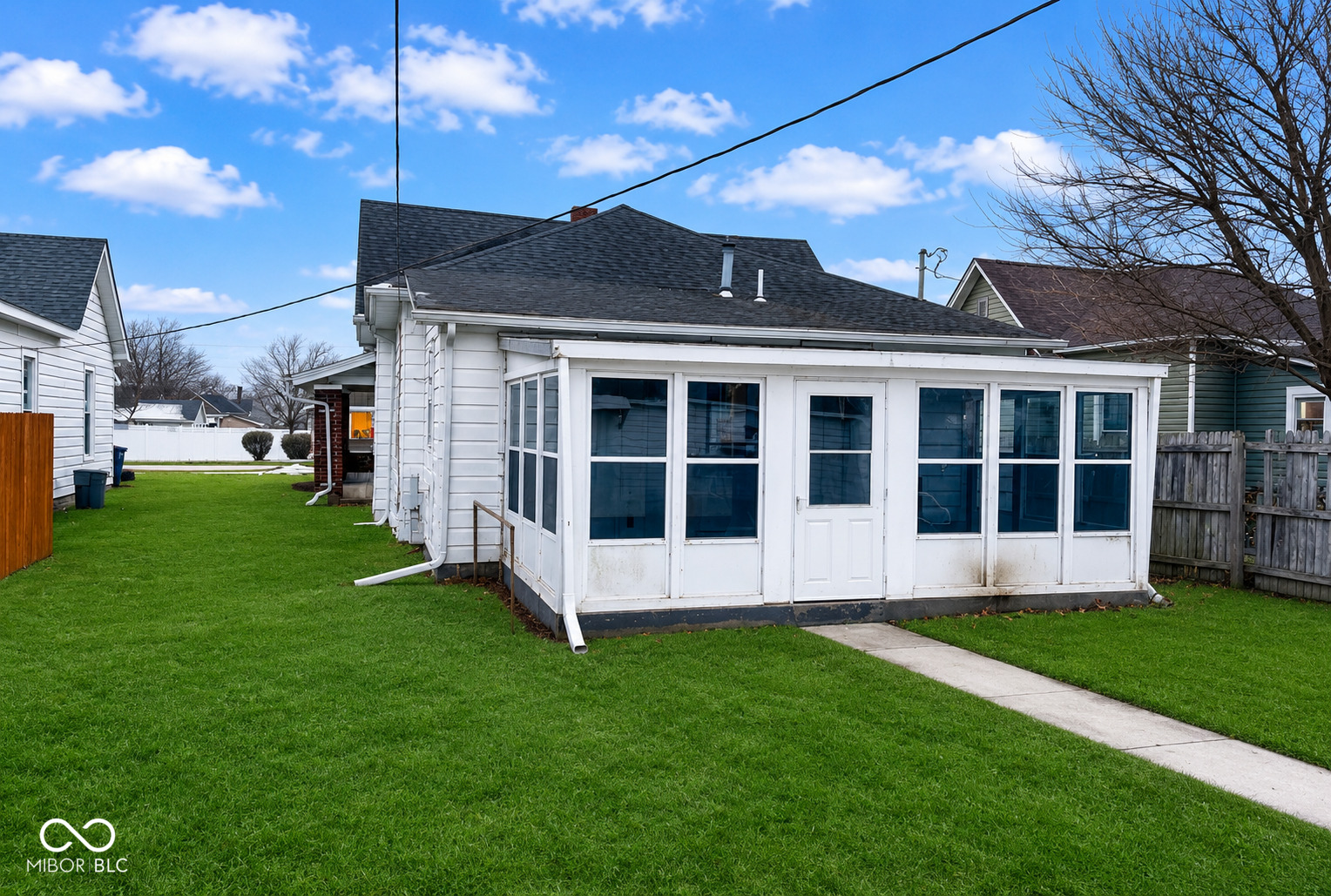 718 Main Street Elwood, IN 46036 - Photo 24 of 24