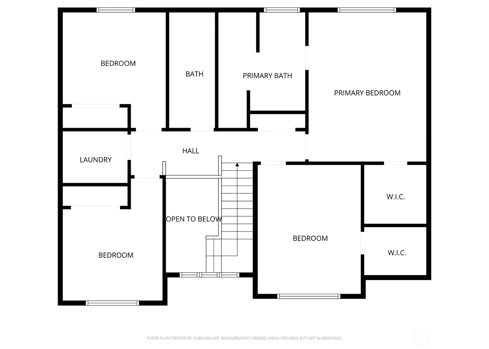 3349 68th Avenue Southwest Olympia, WA 98512 - Photo 36 of 36 a picture of a floor plan