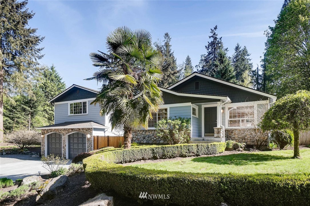 7914 180th Street Southwest Edmonds, WA 98026 - Photo 1 of 24 Gallery Image 1