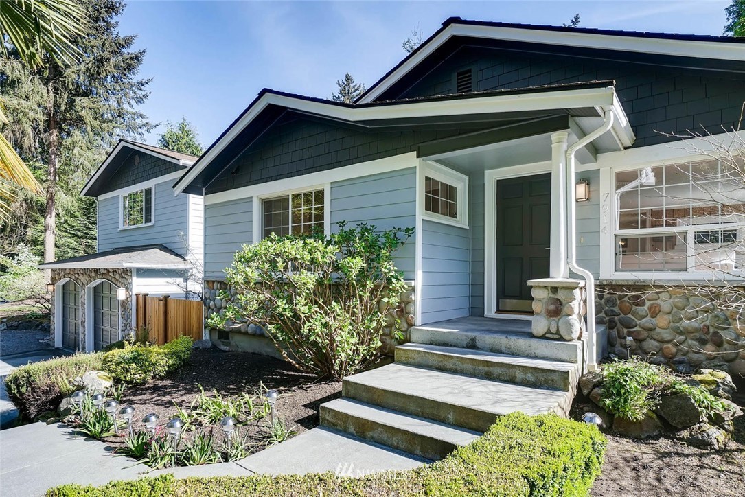 7914 180th Street Southwest Edmonds, WA 98026 - Photo 3 of 24 Gallery Image 3