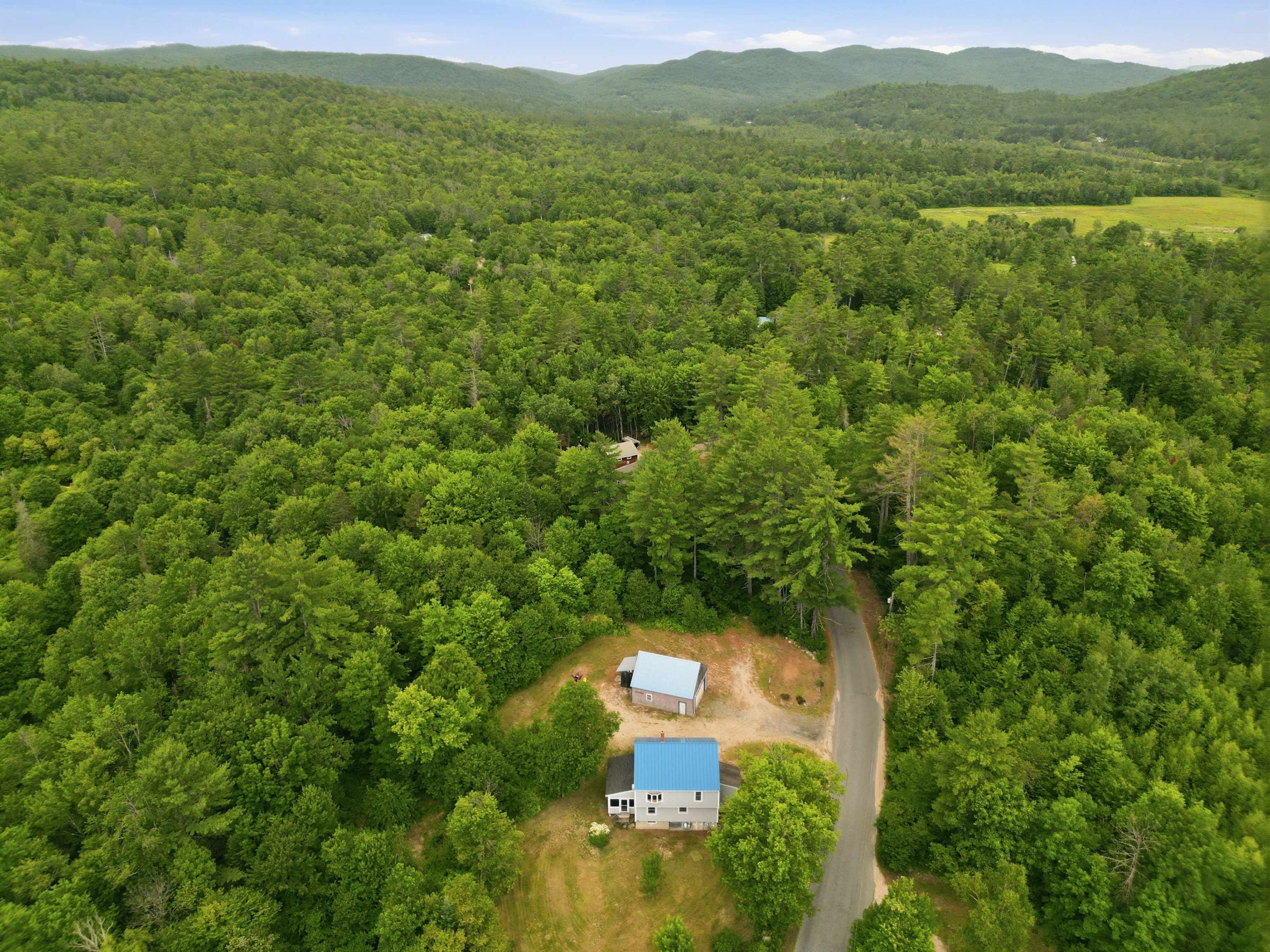 60 Slab City Road Grafton, NH 03240 - Photo 60 of 60