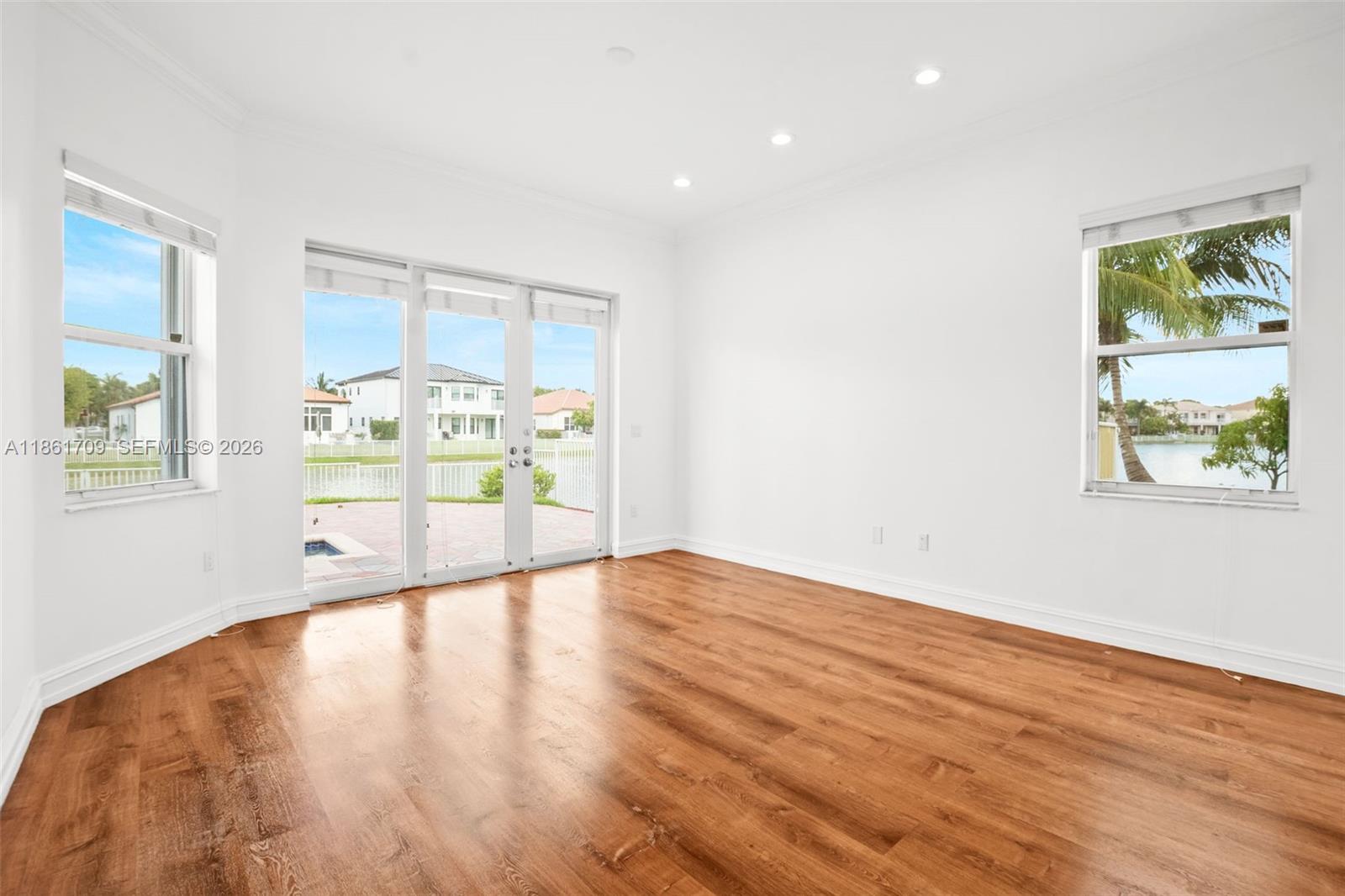 5168 Southwest 157th Avenue Miramar, FL 33027 - Photo 12 of 30