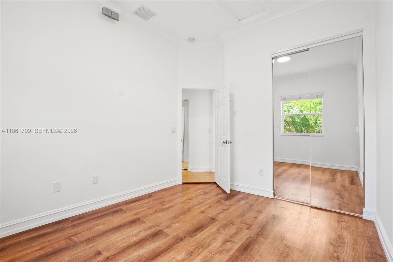 5168 Southwest 157th Avenue Miramar, FL 33027 - Photo 13 of 30