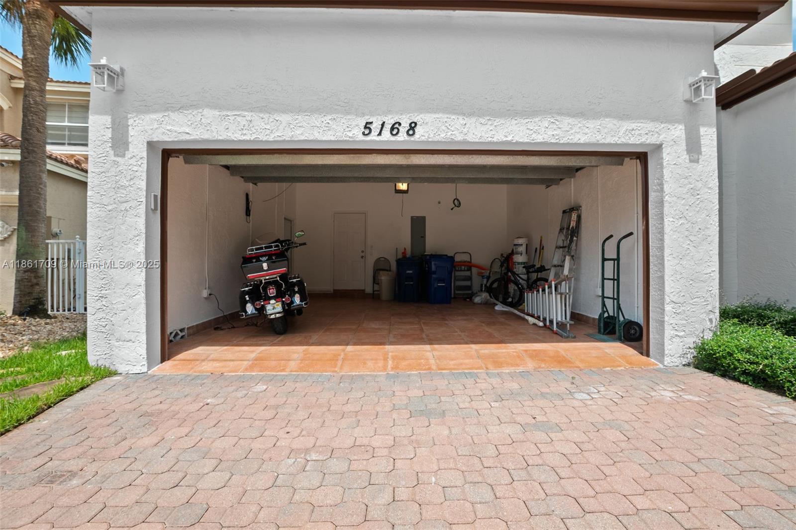 5168 Southwest 157th Avenue Miramar, FL 33027 - Photo 24 of 30 a view of a storage & utility room