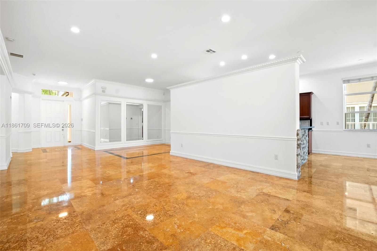 5168 Southwest 157th Avenue Miramar, FL 33027 - Photo 6 of 30