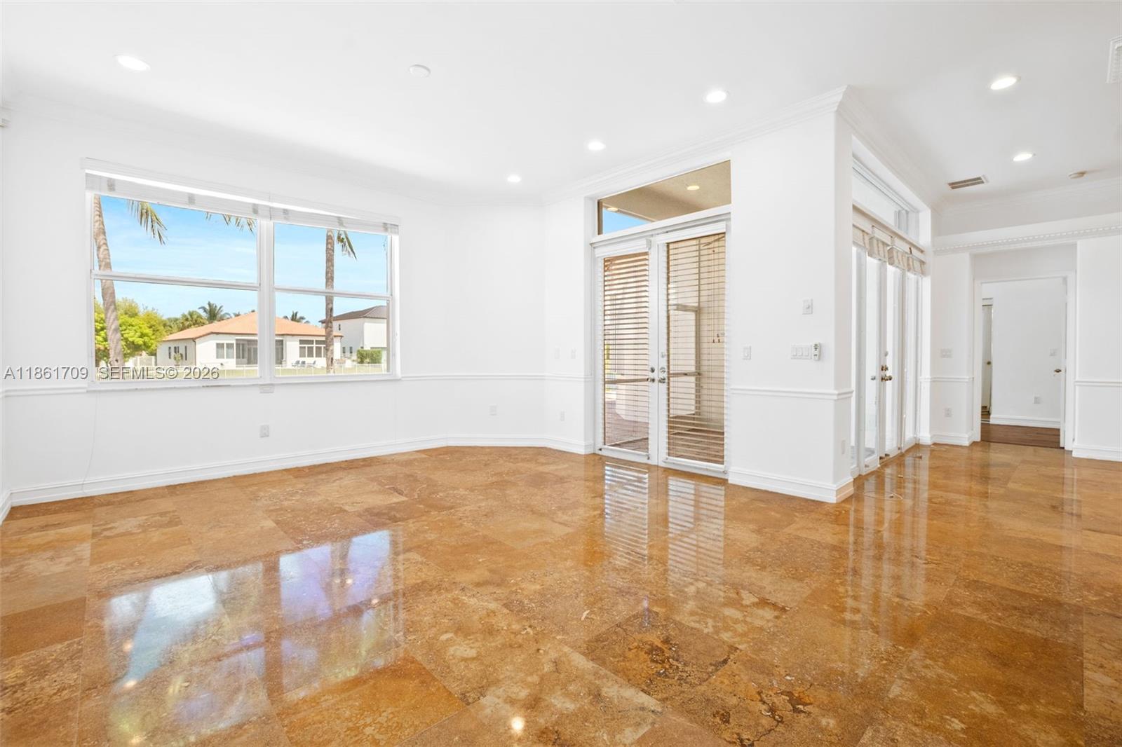 5168 Southwest 157th Avenue Miramar, FL 33027 - Photo 8 of 30