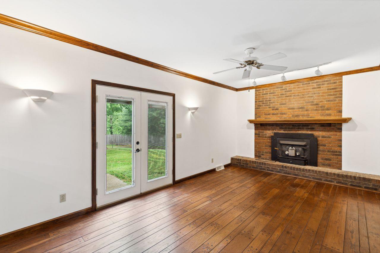 4343 Day Road Cincinnati, OH 45252 - Photo 24 of 36 Gallery Image 24