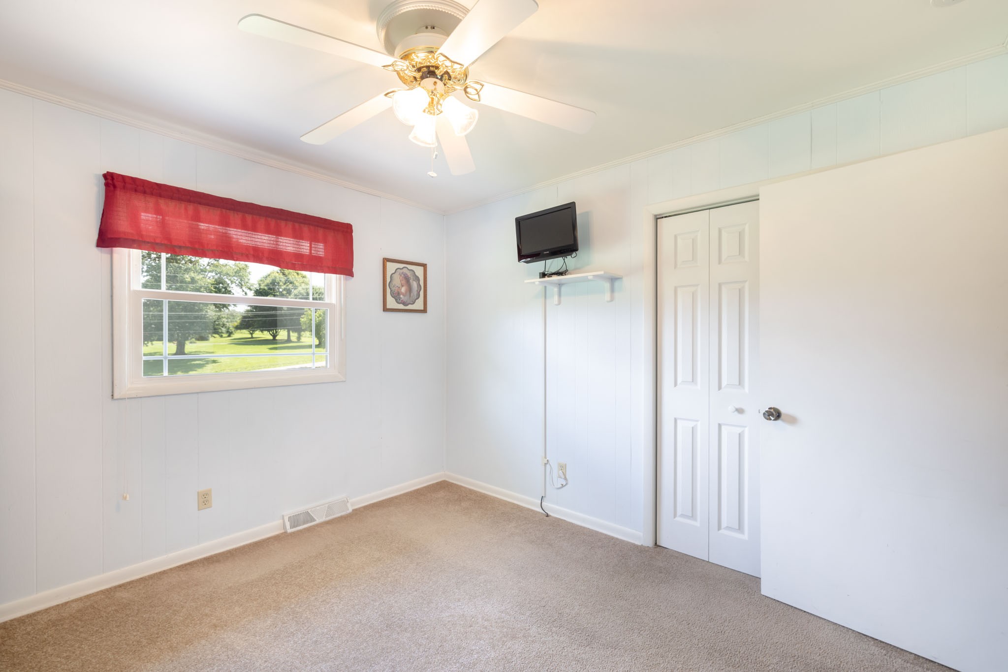 34 Dunn Road Leoma, TN 38468 - Photo 61 of 77