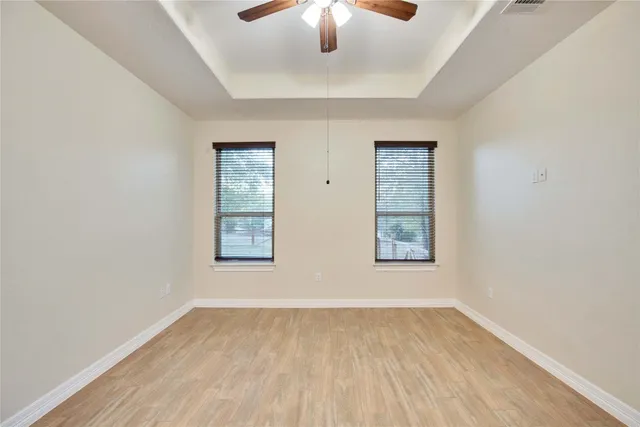 $2,100 | 118 North Buckhorn Drive, Bastrop, TX 78602