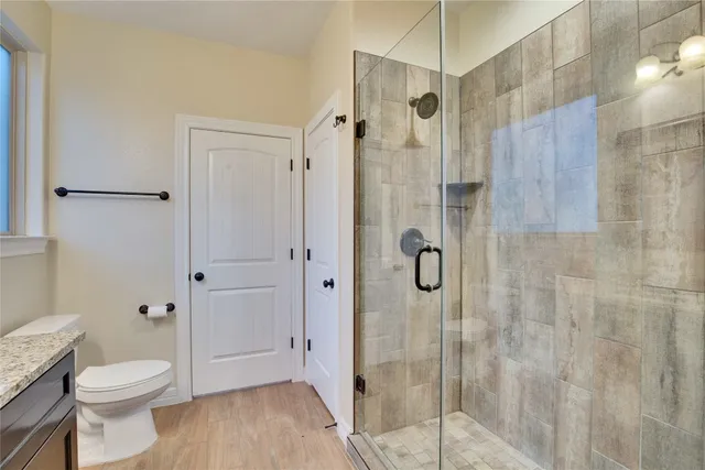 $2,100 | 118 North Buckhorn Drive, Bastrop, TX 78602