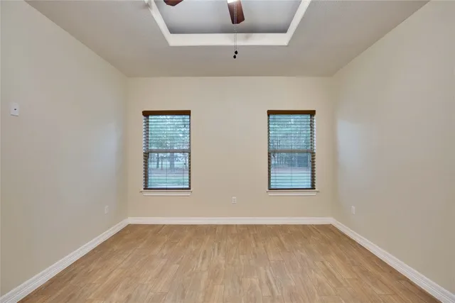 $2,100 | 118 North Buckhorn Drive, Bastrop, TX 78602