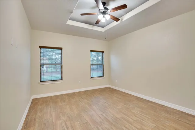 $2,100 | 118 North Buckhorn Drive, Bastrop, TX 78602