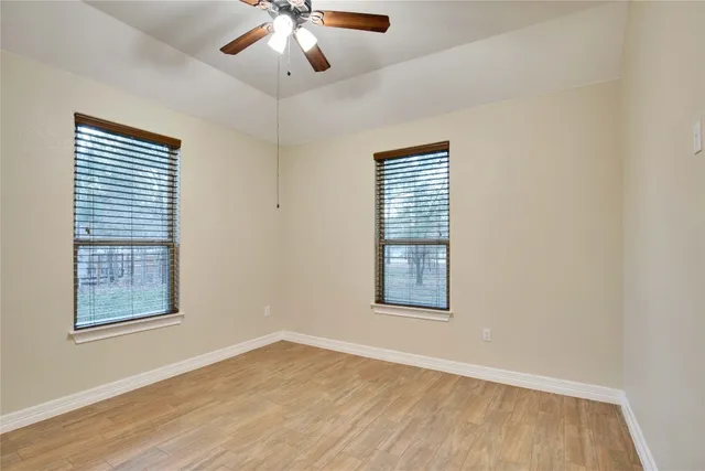 $2,100 | 118 North Buckhorn Drive, Bastrop, TX 78602