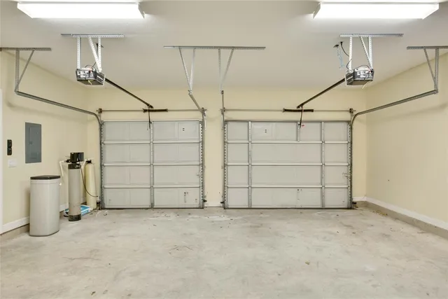 $2,100 | 118 North Buckhorn Drive, Bastrop, TX 78602