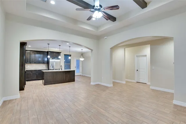 $2,100 | 118 North Buckhorn Drive, Bastrop, TX 78602