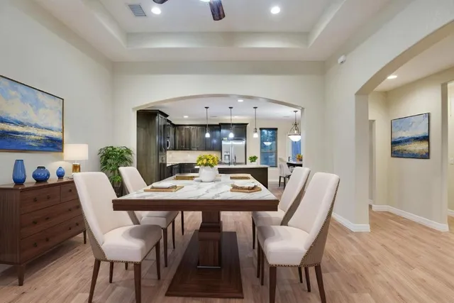 $2,100 | 118 North Buckhorn Drive, Bastrop, TX 78602