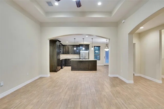 $2,100 | 118 North Buckhorn Drive, Bastrop, TX 78602