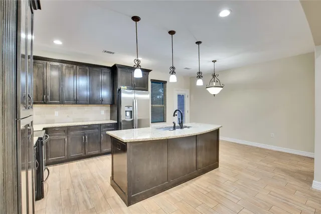 $2,100 | 118 North Buckhorn Drive, Bastrop, TX 78602