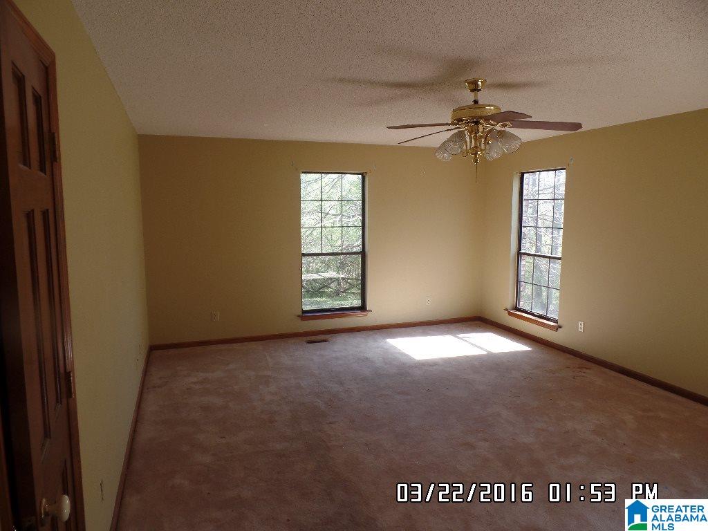3288 Morgan Road Bessemer, AL 35022 - Photo 7 of 27