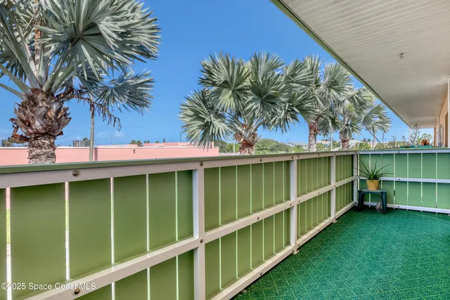 a view of a house with a swimming pool