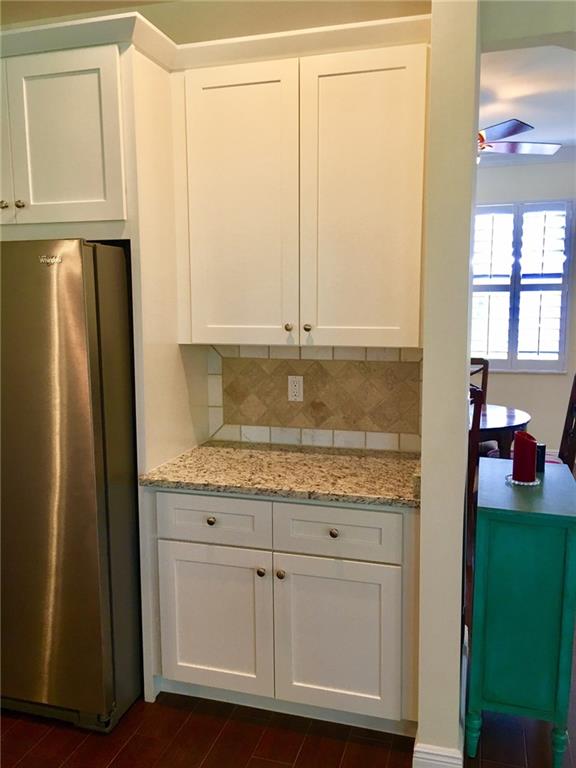 5324 Southwest Viola Court Stuart, FL 34997 - Photo 12 of 41 Gallery Image 12