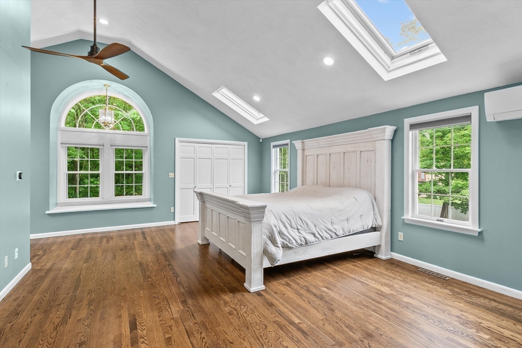 2 King George Drive Boxford, MA 01921 - Photo 12 of 36