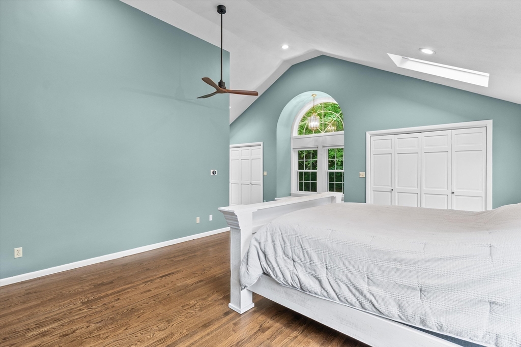 2 King George Drive Boxford, MA 01921 - Photo 13 of 36