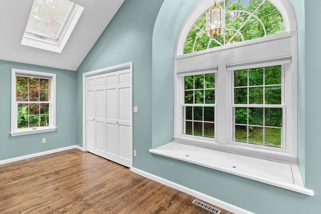 2 King George Drive Boxford, MA 01921 - Photo 14 of 36