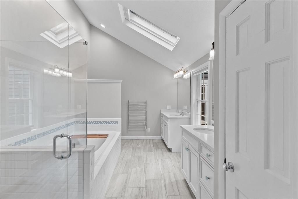 2 King George Drive Boxford, MA 01921 - Photo 16 of 36