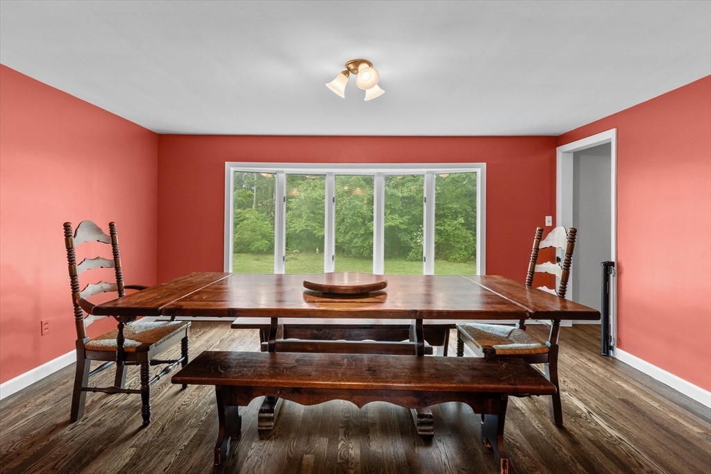 2 King George Drive Boxford, MA 01921 - Photo 17 of 36