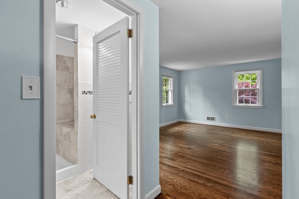 2 King George Drive Boxford, MA 01921 - Photo 19 of 36