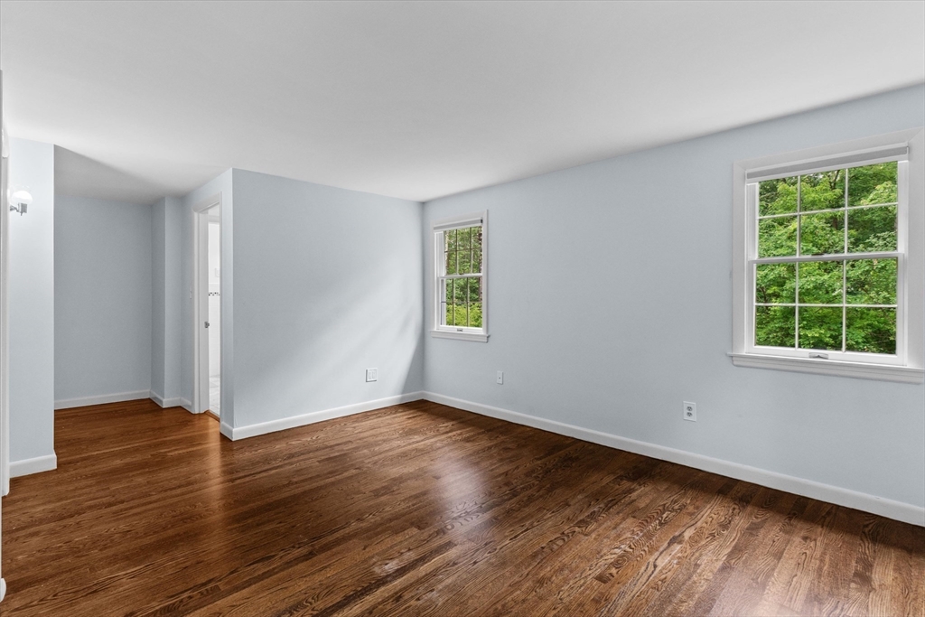 2 King George Drive Boxford, MA 01921 - Photo 20 of 36