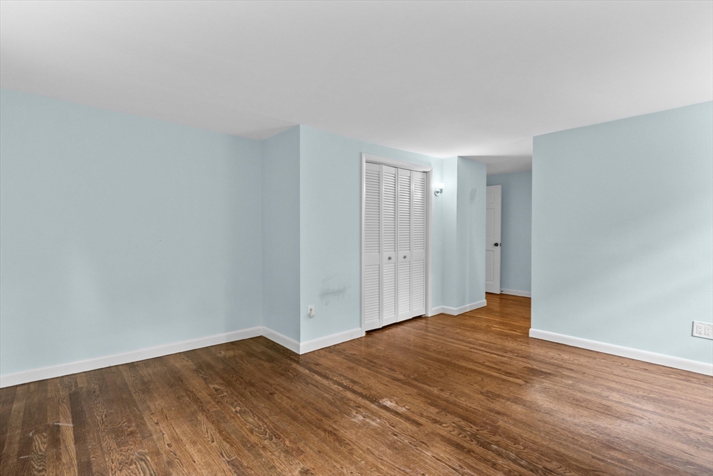 2 King George Drive Boxford, MA 01921 - Photo 22 of 36