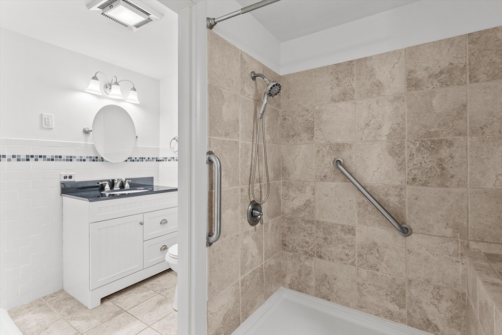 2 King George Drive Boxford, MA 01921 - Photo 23 of 36