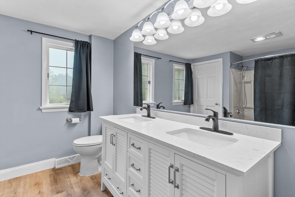 2 King George Drive Boxford, MA 01921 - Photo 24 of 36