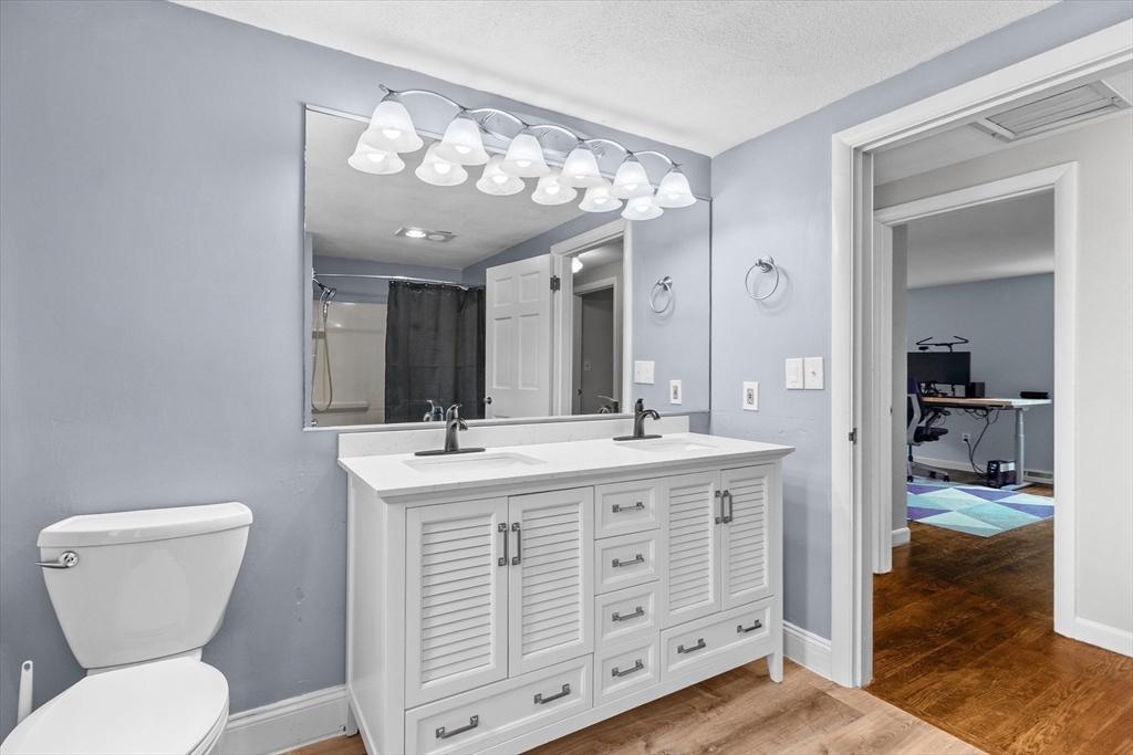 2 King George Drive Boxford, MA 01921 - Photo 25 of 36