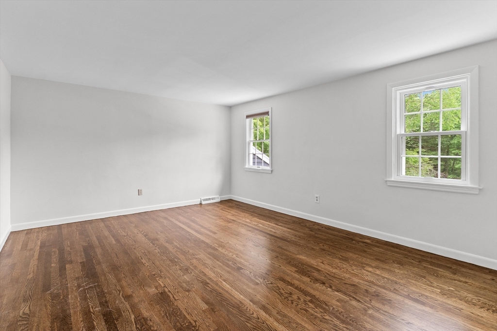 2 King George Drive Boxford, MA 01921 - Photo 26 of 36